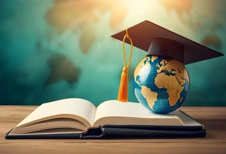 India and Australia Push for Stronger Education Ties at AIESC Meet